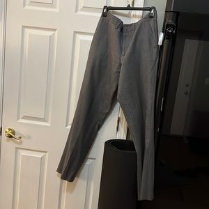 Men’s J crew pants 🎉